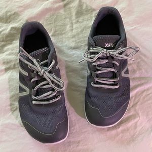 Xero HFS Shoes